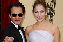 Jennifer Lopez: Nỗ lực rất nhiều để giữ hạnh phúc