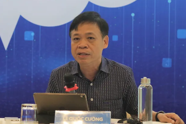 Sở Thông tin truyền thông lên tiếng về việc facebook Đàm Vĩnh Hưng “kêu gọi đánh người”