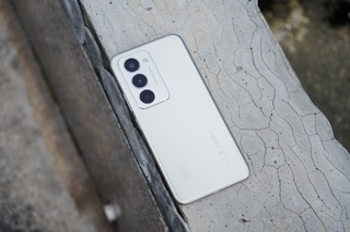 Đánh giá REDMI 15: Màn hình lớn, pin khỏe nhưng thiếu kết nối 5G - 5