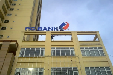 Lộ diện 5 ứng viên trong hội đồng quản trị PG Bank, một cái tên gây bất ngờ