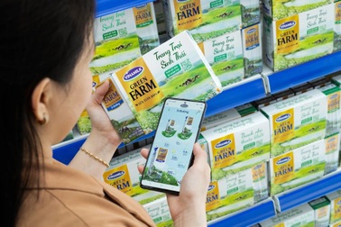 Chứng khoán liên tục biến động, cổ phiếu nào nên đầu tư?