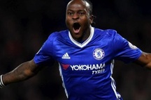 Nhật ký chuyển nhượng ngày 11/1: MU muốn mua "hàng thải" Chelsea