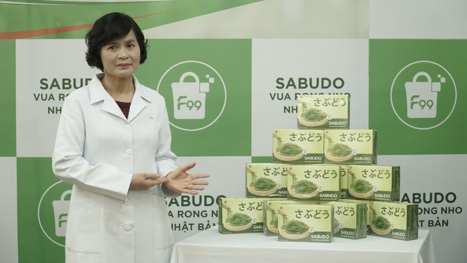 Ứng dụng công nghệ tách nước ly tâm trong rong nho Sabudo - 3 Ứng dụng công nghệ tách nước ly tâm trong rong nho Sabudo - 3