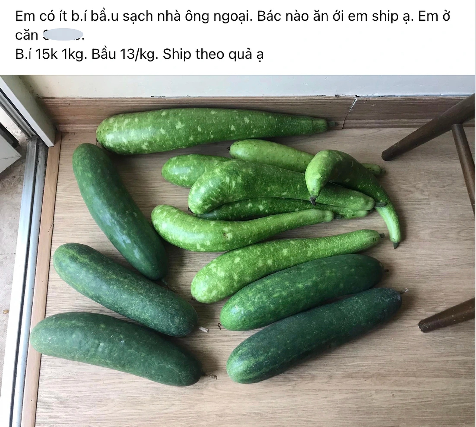 Chỉ từ 100 triệu đồng tiền gốc, vợ chồng trẻ 9 năm đổi 3 nhà ở Hà Nội - 6 Chỉ từ 100 triệu đồng tiền gốc, vợ chồng trẻ 9 năm đổi 3 nhà ở Hà Nội - 6