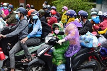 Chuyên gia Unicef: Covid-19 khiến trẻ em Việt Nam chịu nhiều tổn thương