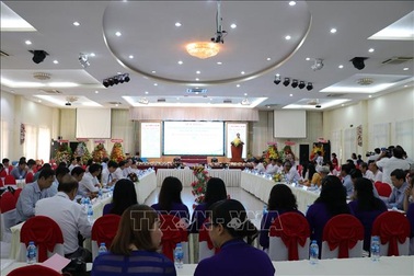 Báo chí trước thách thức từ mạng xã hội