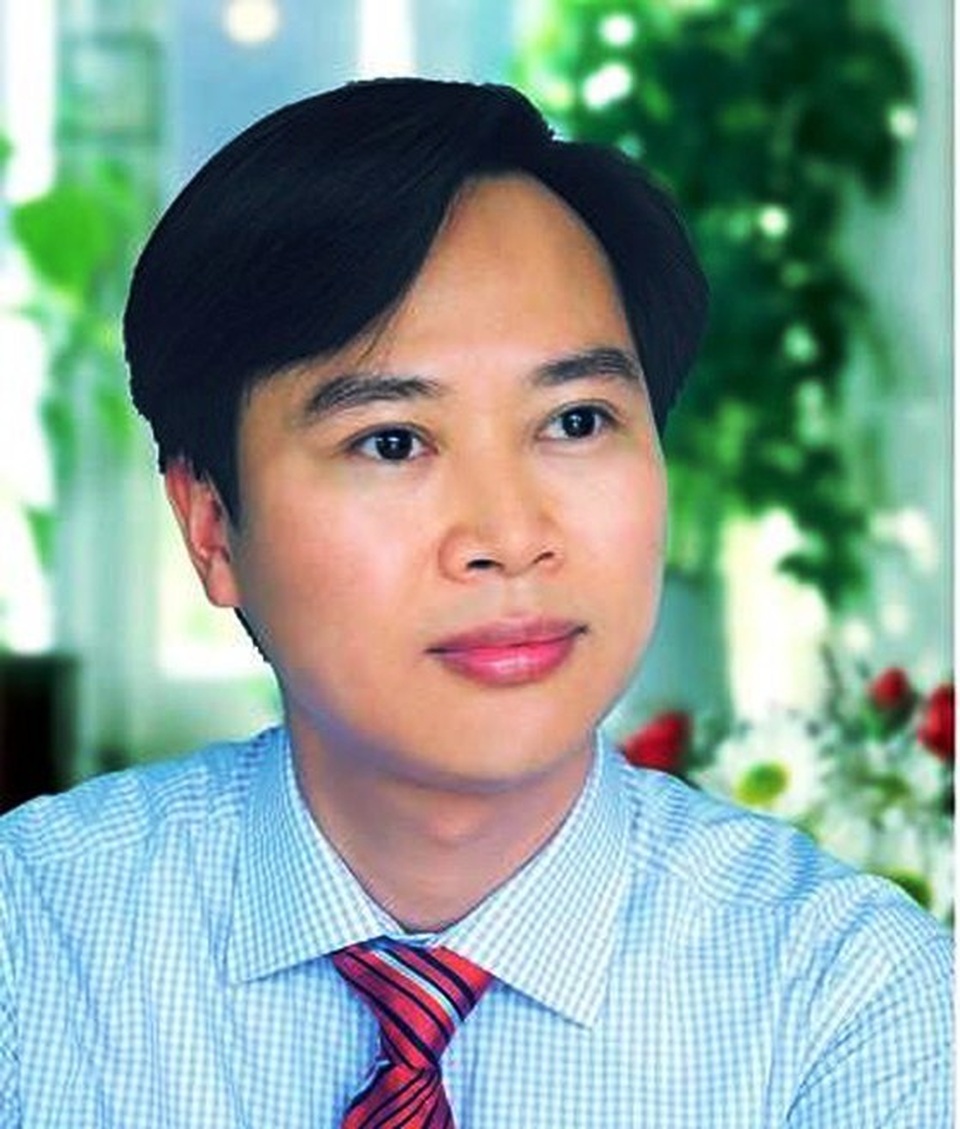 Bùng phát học sinh đánh nhau: Chỉ hạn chế chứ không triệt tiêu được - 3 Bùng phát học sinh đánh nhau: Chỉ hạn chế chứ không triệt tiêu được - 3