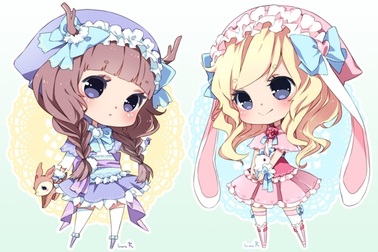 Kim Ngưu dè dặt, Song Tử căng thẳng ngày 28/6