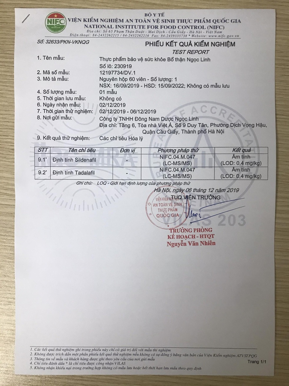 Bổ thận Ngọc Linh - Giải pháp hỗ trợ nam giới mãn dục sau tuổi 35 - 4 Bổ thận Ngọc Linh - Giải pháp hỗ trợ nam giới mãn dục sau tuổi 35 - 4