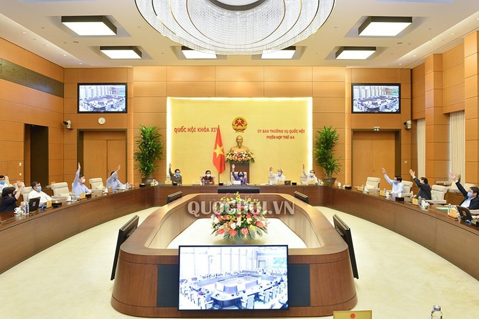 Thành lập 3 thị xã mới tại Thanh Hóa, Phú Yên, Bình Định - 1 Thành lập 3 thị xã mới tại Thanh Hóa, Phú Yên, Bình Định - 1