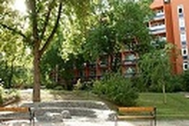 Kết quả học bổng cuộc thi “Hành trang du học Châu Âu” 