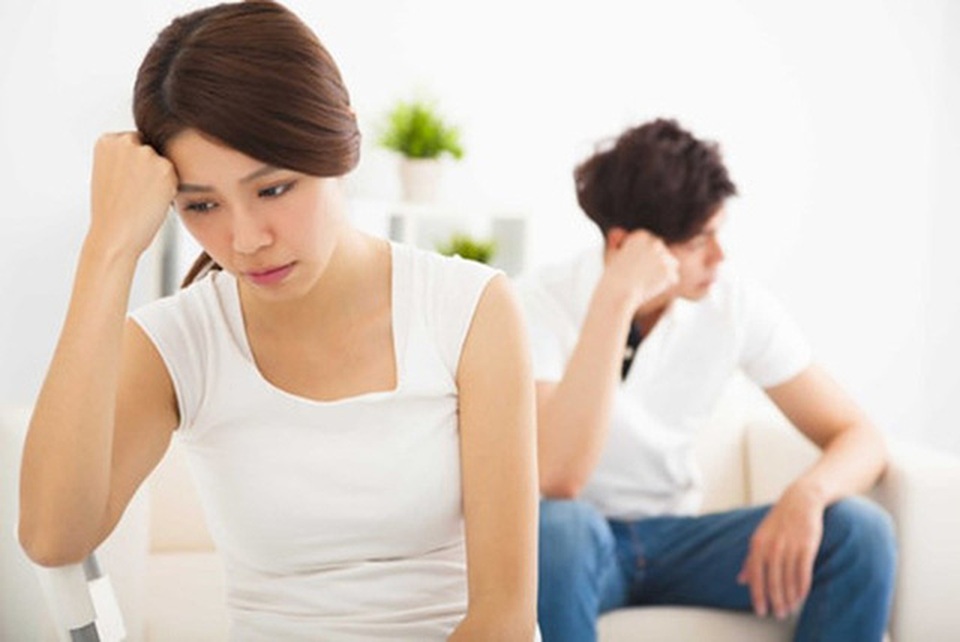 Chồng ra yêu sách phải chi đậm đi Tết nhà chồng và màn ứng phó đỉnh cao của cô vợ - 1 Chồng ra yêu sách phải chi đậm đi Tết nhà chồng và màn ứng phó đỉnh cao của cô vợ - 1