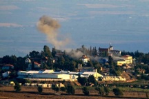 Bộ Ngoại giao cảnh báo về leo thang xung đột tại Trung Đông