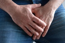 Giải cứu người đàn ông bị cương dương suốt 30 giờ