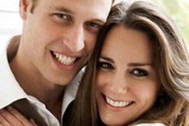 Theo dõi trực tiếp “lễ cưới Hoàng gia” trên Internet