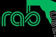 Việt Nam mở cuộc điều tra thương vụ Grab “thâu tóm” Uber