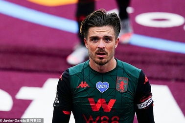 Nhật ký chuyển nhượng ngày 5/8: Man Utd nhắm 3 mục tiêu khác thay Sancho