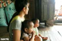 Nghệ An đã ghi nhận gần 11.000 người nhiễm HIV