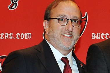 Sếp lớn MU quyên tiền giúp ông Trump đắc cử Tổng thống Mỹ