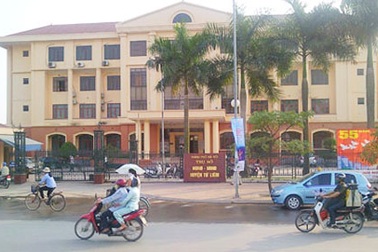 Bài 8: Hàng loạt cơ quan chỉ đạo, đơn tố cáo sai phạm ở Đại Mỗ vẫn bị “bỏ quên”