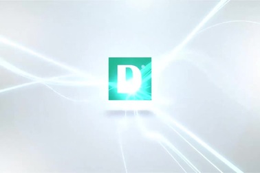 Phạm Quỳnh Anh bật khóc khi được hỏi về chuyện hôn nhân cùng Quang Huy