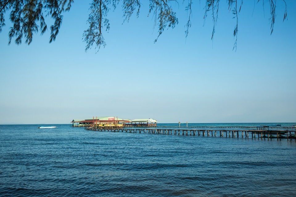 Đảo Ngọc Phú Quốc – Thiên Đường có thực cho những kẻ say đắm Hoàng Hôn - 5 Đảo Ngọc Phú Quốc – Thiên Đường có thực cho những kẻ say đắm Hoàng Hôn - 5