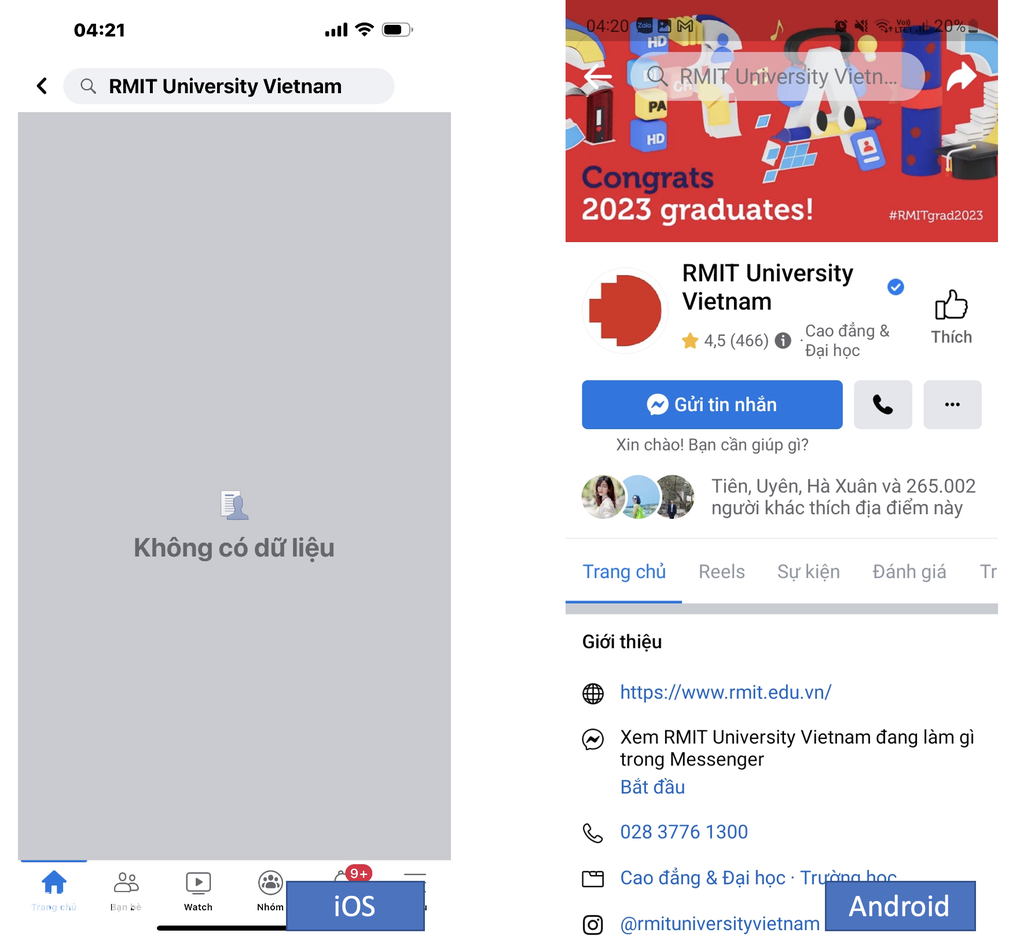 Ảnh chụp Màn hình 2023-05-12 lúc 5.37.56 SA.png Facebook.png
