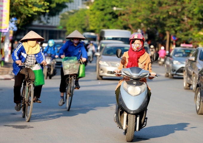 thoi-tiet-nang-8-16853499867311775042709
