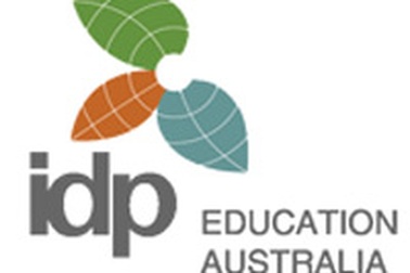 Hội thảo hệ thống Trung học công lập bang NSW (Úc)