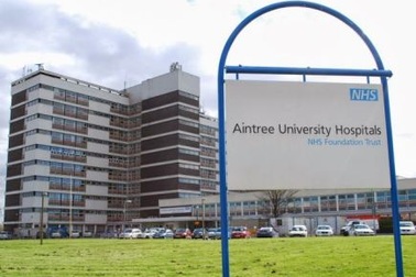 Bệnh viện với những kiểu bồi thường kì quặc