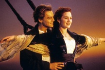 "Titanic" ra rạp sau 25 năm: Những bí mật bất ngờ được hé lộ