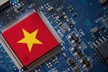 Tự chủ công nghệ lõi giúp Việt Nam vươn lên trong chuỗi giá trị toàn cầu