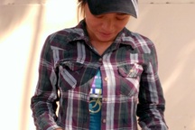 Người mua ve chai khiếu nại công an về "phán quyết" vụ 5 triệu Yên