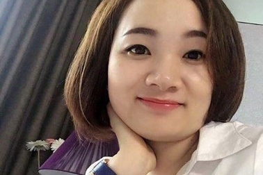 "Hot girl" vờ làm giảng viên đại học lừa đảo hơn 10 tỷ đồng