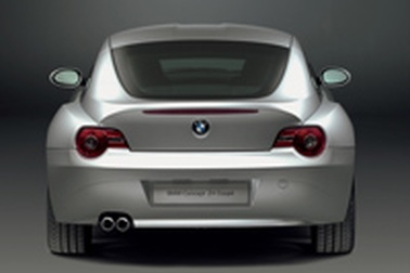 Ứng viên cho danh hiệu "Xe của năm 2006"