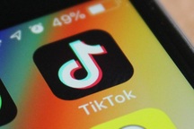 Thực hư tin đồn Apple tham gia “cuộc đua” mua lại TikTok