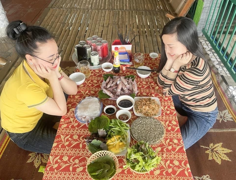 Con nhảy tanh tách, tiền triệu mỗi kg vẫn không có để bán - 14