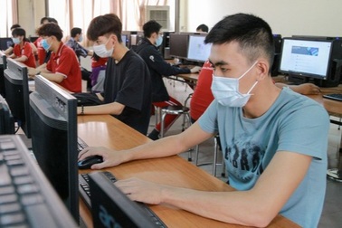 Những nghề gắn với kinh tế số sẽ "hot"