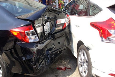 Những lưu ý khi sử dụng hộp số tự động