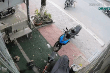 Đuổi bắt thanh niên vờ hỏi mua vàng rồi cướp giật ở TPHCM