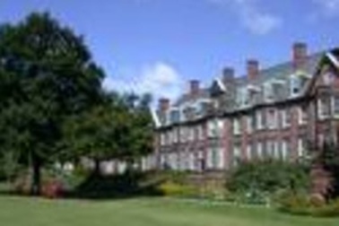 Hướng dẫn xin visa và luyện kỹ năng phỏng vấn thành công