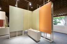 Jotun giới thiệu bộ sưu tập màu sắc 2023 "Chuyện Sắc Màu"