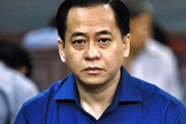 Kẻ lừa Vũ “nhôm” hàng trăm nghìn USD bị khởi tố thêm tội danh