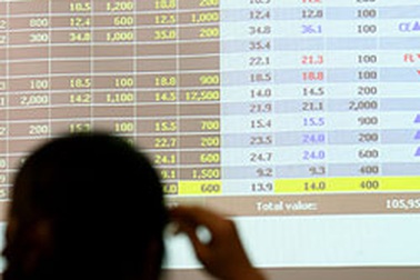 VAFI yêu cầu trả cổ tức bằng tiền mặt