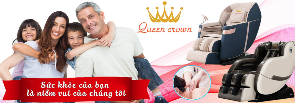 Ghế massage toàn thân – Xu hướng chăm sóc sức khỏe thời đại mới - 1 Ghế massage toàn thân – Xu hướng chăm sóc sức khỏe thời đại mới - 1