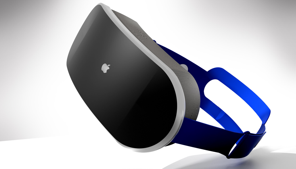 Sản phẩm rủi ro nhất của Apple sẽ ra mắt vào đêm nay? - 1 Sản phẩm rủi ro nhất của Apple sẽ ra mắt vào đêm nay? - 1