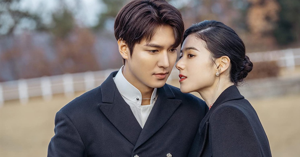 Đòn trừng phạt ghê rợn của chồng khi phát hiện vợ ngoại tình với đồng nghiệp - 1 Đòn trừng phạt ghê rợn của chồng khi phát hiện vợ ngoại tình với đồng nghiệp - 1