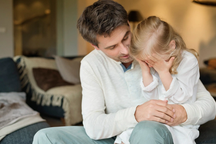 Sau nhiều năm, tôi phát hiện mình “nuôi con tu hú”