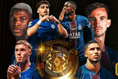Nhận định Chelsea vs PSG (2h ngày 14/7): Điều không ngờ tới