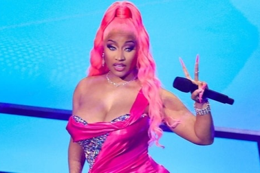 Sự cố hy hữu tại Grammy 2024: Nicki Minaj hụt giải, fan đòi tẩy chay Grammy